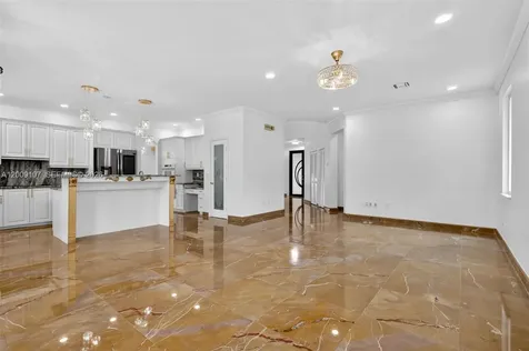 16371 SW 49th Court Miramar FL 33027