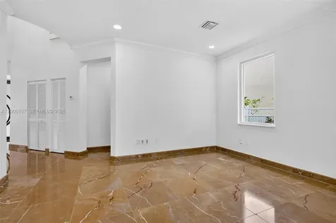 16371 SW 49th Court Miramar FL 33027