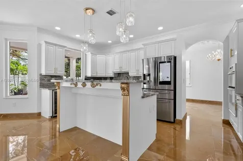16371 SW 49th Court Miramar FL 33027