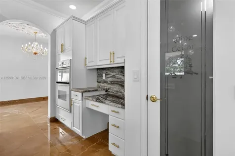 16371 SW 49th Court Miramar FL 33027