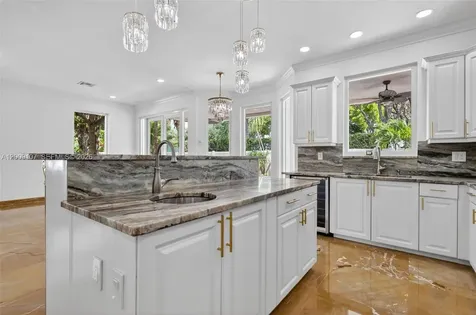 16371 SW 49th Court Miramar FL 33027