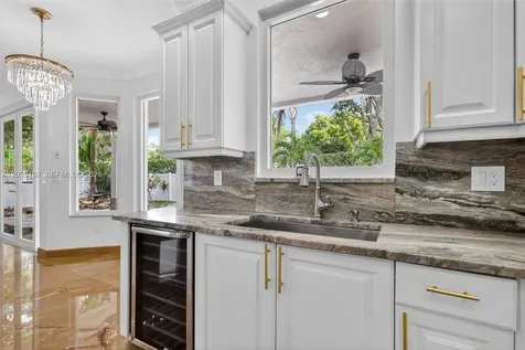 16371 SW 49th Court Miramar FL 33027