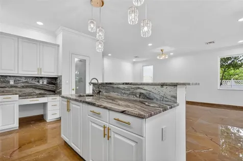 16371 SW 49th Court Miramar FL 33027