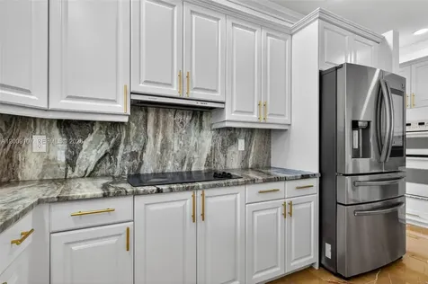 16371 SW 49th Court Miramar FL 33027