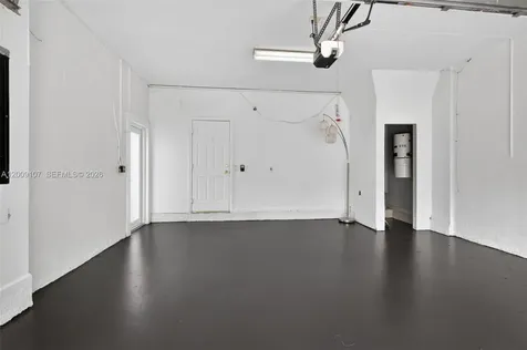 16371 SW 49th Court Miramar FL 33027
