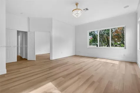 16371 SW 49th Court Miramar FL 33027