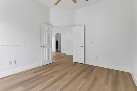 16371 SW 49th Court Miramar FL 33027
