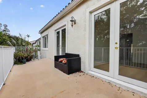 16371 SW 49th Court Miramar FL 33027