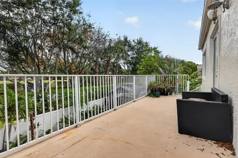16371 SW 49th Court Miramar FL 33027