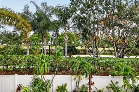 16371 SW 49th Court Miramar FL 33027