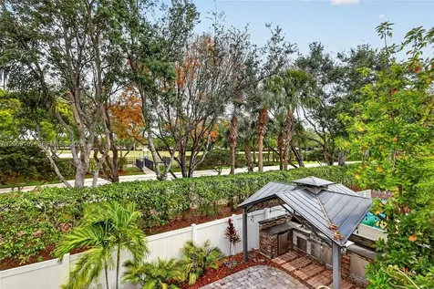 16371 SW 49th Court Miramar FL 33027