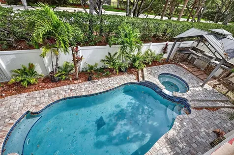 16371 SW 49th Court Miramar FL 33027