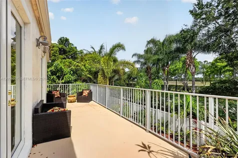 16371 SW 49th Court Miramar FL 33027