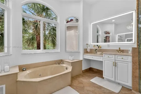 16371 SW 49th Court Miramar FL 33027