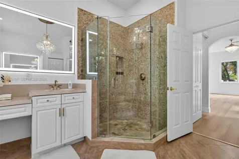 16371 SW 49th Court Miramar FL 33027
