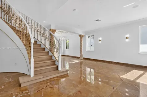 16371 SW 49th Court Miramar FL 33027