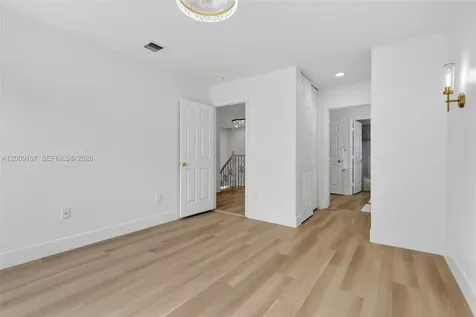 16371 SW 49th Court Miramar FL 33027