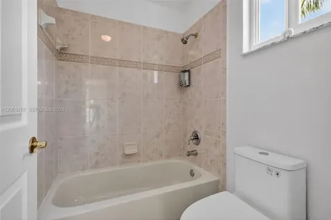 16371 SW 49th Court Miramar FL 33027