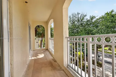 16371 SW 49th Court Miramar FL 33027