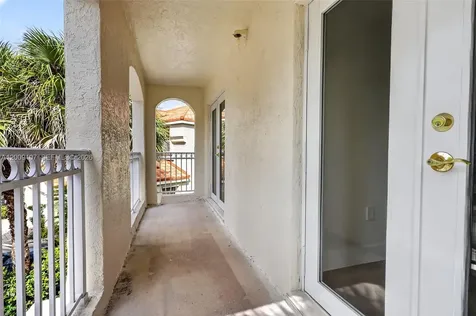 16371 SW 49th Court Miramar FL 33027