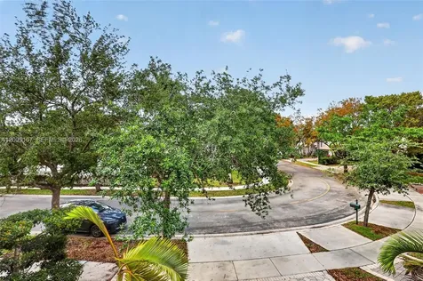 16371 SW 49th Court Miramar FL 33027