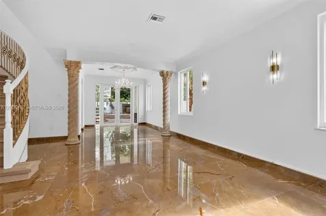 16371 SW 49th Court Miramar FL 33027