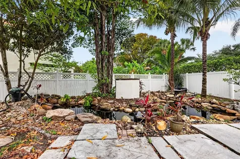 16371 SW 49th Court Miramar FL 33027