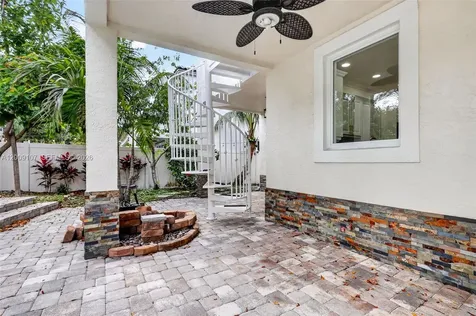 16371 SW 49th Court Miramar FL 33027