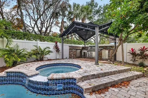 16371 SW 49th Court Miramar FL 33027
