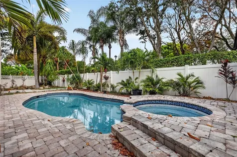 16371 SW 49th Court Miramar FL 33027