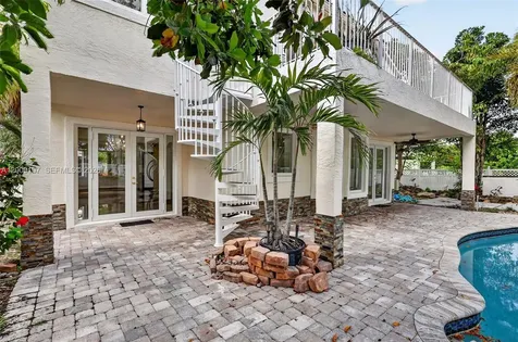 16371 SW 49th Court Miramar FL 33027