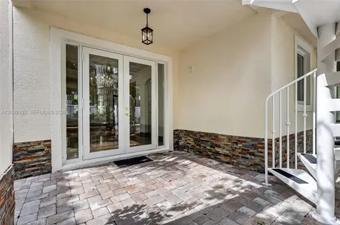 16371 SW 49th Court Miramar FL 33027