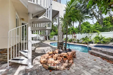 16371 SW 49th Court Miramar FL 33027