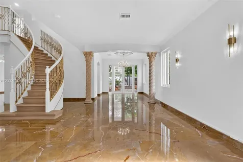 16371 SW 49th Court Miramar FL 33027