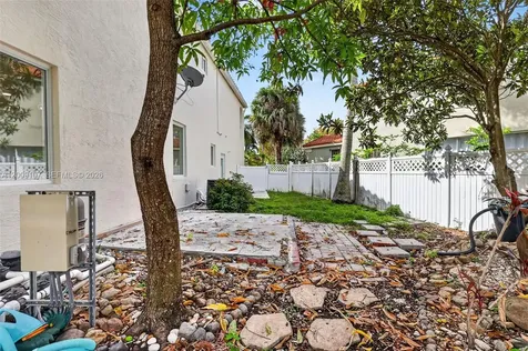 16371 SW 49th Court Miramar FL 33027