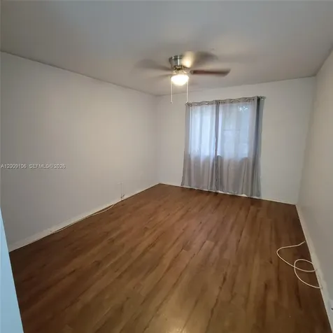 711 SW 111th Way Pembroke Pines FL 33025