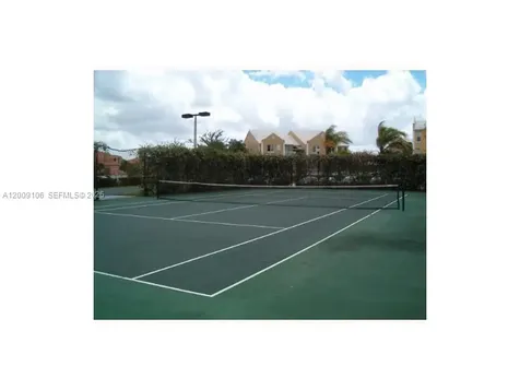 711 SW 111th Way Pembroke Pines FL 33025