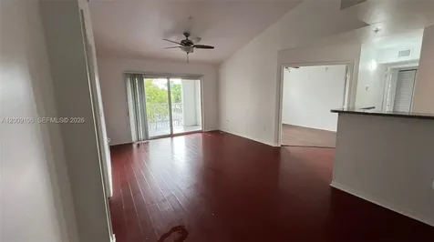 711 SW 111th Way Pembroke Pines FL 33025