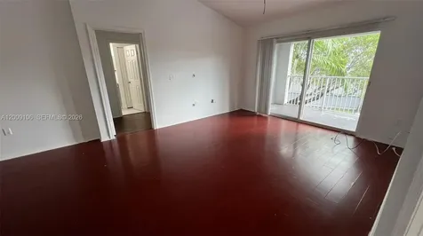 711 SW 111th Way Pembroke Pines FL 33025