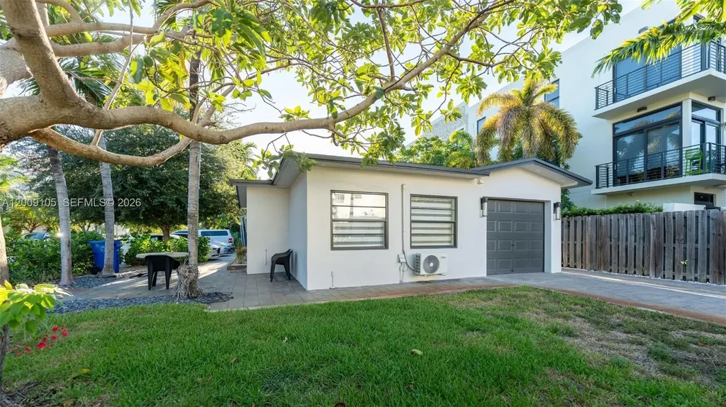 1615 NE 9th Street Fort Lauderdale FL 33304