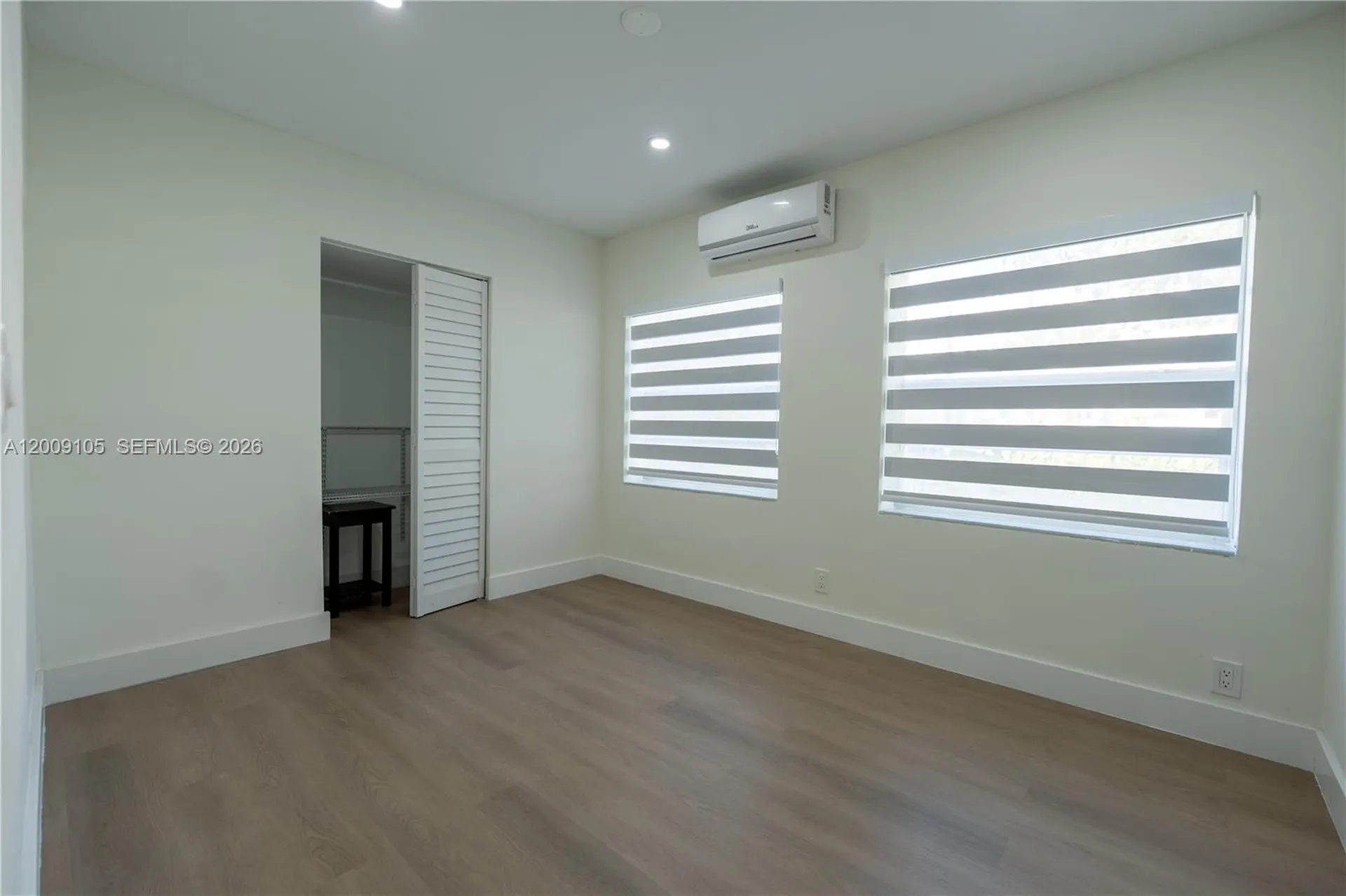 1615 NE 9th Street Fort Lauderdale FL 33304