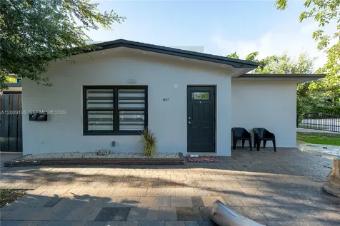 1615 NE 9th Street Fort Lauderdale FL 33304