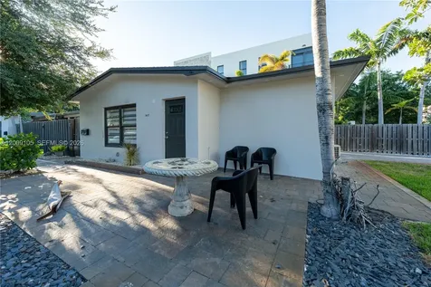 1615 NE 9th Street Fort Lauderdale FL 33304