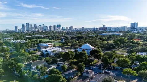 1615 NE 9th Street Fort Lauderdale FL 33304