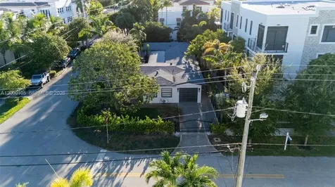 1615 NE 9th Street Fort Lauderdale FL 33304