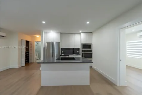 1615 NE 9th Street Fort Lauderdale FL 33304