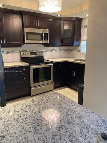 361 S Hollybrook Drive Pembroke Pines FL 33025