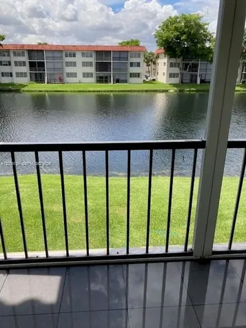 361 S Hollybrook Drive Pembroke Pines FL 33025