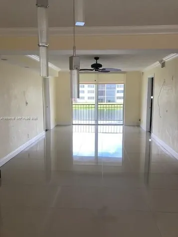 361 S Hollybrook Drive Pembroke Pines FL 33025