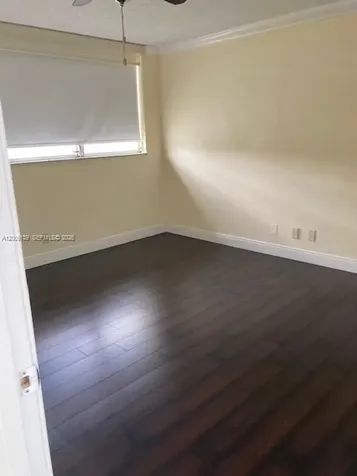 361 S Hollybrook Drive Pembroke Pines FL 33025